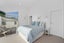 85 Karewa Parade, Papamoa Beach, Papamoa - Carousel 24