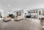 63 Kowi Lakes Drive, One Tree Point - Carousel 6