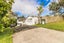 13 Totaravale Drive, Totara Vale, Auckland - Carousel 2
