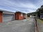 105A Fairy Springs Road, Fairy Springs, Rotorua - Carousel 1