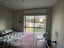 35/120 Rintoul Street, Newtown, Wellington - Carousel 4