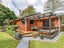 80 Avenue North Road, Levin, Levin - Carousel 17