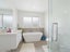 24 Arapawa Street, Belfast, Christchurch - Carousel 14