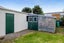55 Domett Street, Opunake - Carousel 20