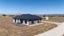 21 Thyme Fields Road, Springvale, Alexandra - Carousel 22