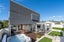 33 Luplau Crescent, Cockle Bay, Auckland - Carousel 32