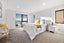 29 Paripari ST, Flat BUsh, Auckland - Carousel 19