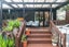 103 Roseberry Avenue, Birkenhead, Auckland - Carousel 18