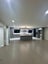 81B Wheturangi Road, Greenlane, Auckland - Carousel 3