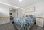 96 Gilkison Street, Halfway Bush, Dunedin - Carousel 21