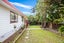 12 Wren Place, Unsworth Heights, Auckland - Carousel 3