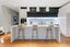 62 Liverpool Street, Epsom, Auckland - Carousel 4