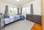 3/22 Union Street, Papakura, Auckland - Carousel 9