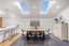 99 Bryndwr Road, Bryndwr, Christchurch - Carousel 6