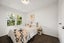 20/11 Tawera Road, Greenlane, Auckland - Carousel 7