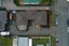 11 Archer Street, Parkside, Timaru - Carousel 16