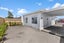 24B Omata Road, Marfell, New Plymouth - Carousel 13