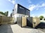 57 Dampier Street, Woolston, Christchurch - Carousel 19