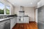 5 Arataki Road, Havelock North, Havelock North - Carousel 7