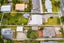 41 Hutchinson Avenue, New Lynn, Auckland - Carousel 5
