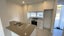 5/3 Fairdale Place, Birkdale, Auckland - Carousel 5