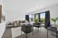 9A Wahanui Road, Greenlane, Auckland - Carousel 2