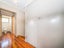 17 Swansea Street, Hokowhitu, Palmerston North - Carousel 13