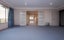 42 Mandeville Place, Unsworth Heights, Auckland - Carousel 23