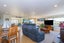 140 LAKE RD, Himatangi, HIMATANGI - Carousel 10
