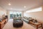 77B Donovan Street, Blockhouse Bay, Auckland - Carousel 12