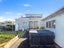 93 Gonville Avenue, Gonville, Whanganui - Carousel 33