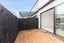 4/35 Hogans Road, Glenfield, Auckland - Carousel 10