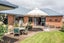 74 Hall Road, Ngongotaha, Rotorua - Carousel 16