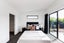 172A Ferguson Street, West End, Palmerston North - Carousel 24