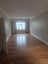 87 Austin Street, Mount Victoria, Wellington - Carousel 7