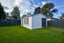 132 Pembroke Street, Carterton - Carousel 17