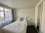 2/2 Elizabeth Street, Richmond, Richmond - Carousel 11