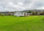 196A Wise Street, Wainuiomata, Lower Hutt - Carousel 12