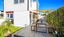 1/5 Patterson Street, Sandringham, Auckland - Carousel 10