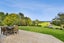 483 Upper Pitone Road, Pitone, New Plymouth - Carousel 19