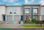171 Totara Road, Whenuapai, Auckland - Carousel 1