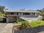1 Ferntree Drive, Wakari, Dunedin - Carousel 22