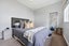 27 Alfred Street, Fairfield, Hamilton - Carousel 26
