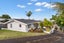 1/235 Sunset Road, Sunnynook, Auckland - Carousel 1