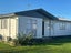 6 Palgrave Avenue, Flaxmere, Hastings - Carousel 2