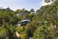 2/8 Te Toki Road, Waiheke Island, Auckland - Carousel 17