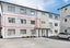 95E Felton Mathew Avenue, Saint Johns, Auckland - Carousel 9