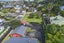 49 Kauika Road West, Avenues, Whangārei - Carousel 23