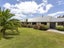 45F Briarwood Road, Kelvin Grove, Palmerston North - Carousel 26