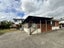 22 Buckland Road, Mangere East, Auckland - Carousel 15